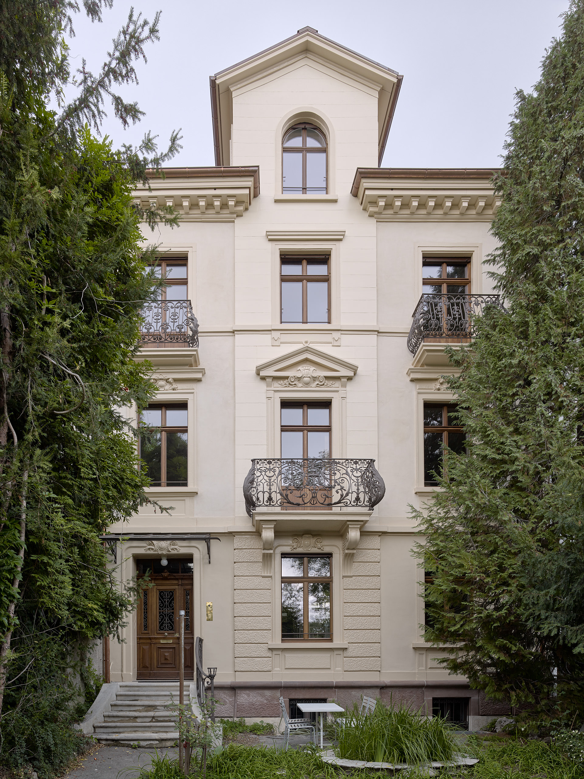 E19707 Alpa 094725 SCREEN